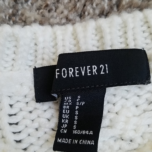 Sold - Picture 3 of 3